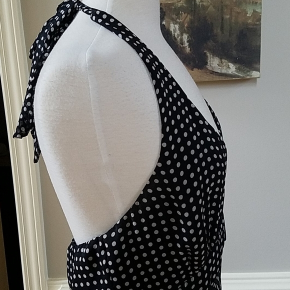 Dress - Picture 3 of 5